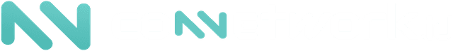 Connetwork.id